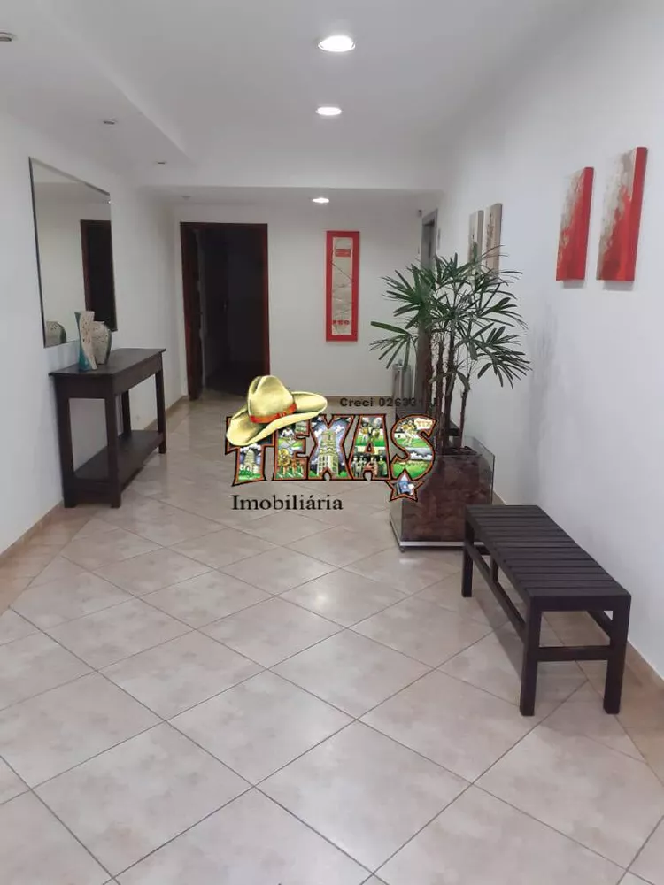 Apartamento à venda e aluguel com 3 quartos, 79m² - Foto 6