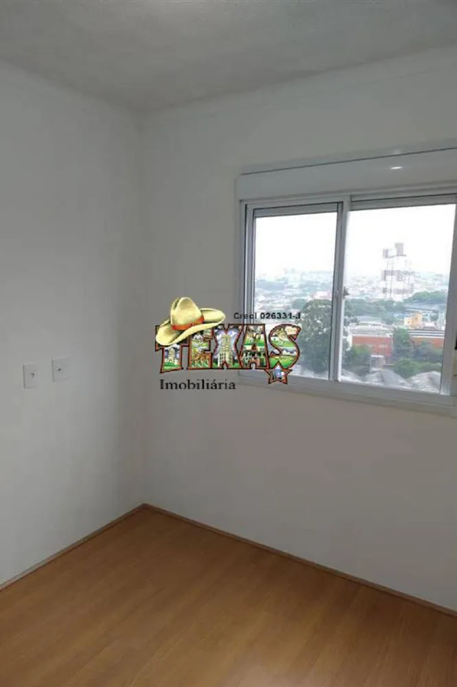 Apartamento, 2 quartos - Foto 3