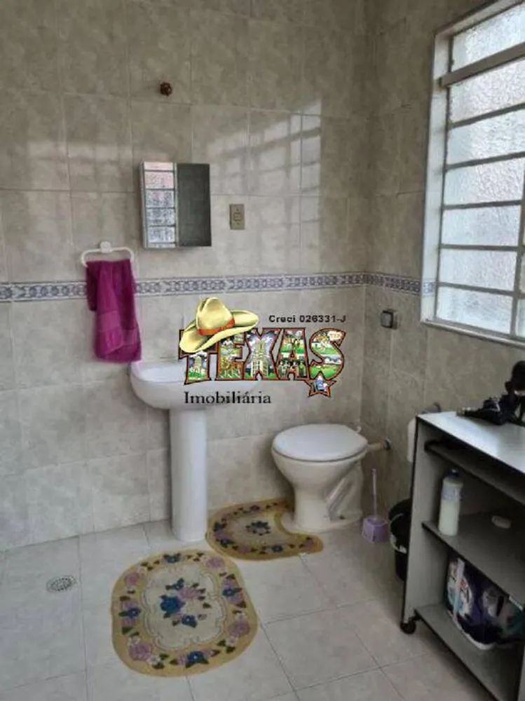 Terreno, 264 m² - Foto 3