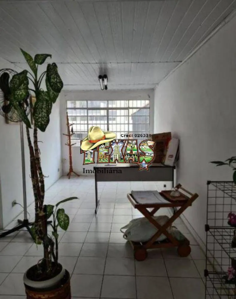 Terreno, 264 m² - Foto 4