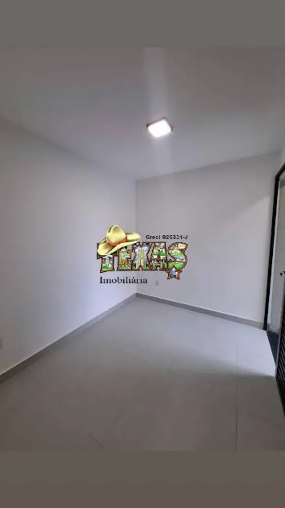 Apartamento, 2 quartos, 41 m² - Foto 3