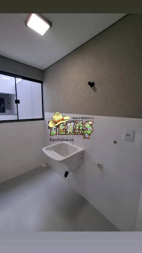 Apartamento, 2 quartos, 41 m² - Foto 2
