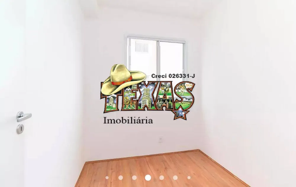 Apartamento, 2 quartos, 32 m² - Foto 2