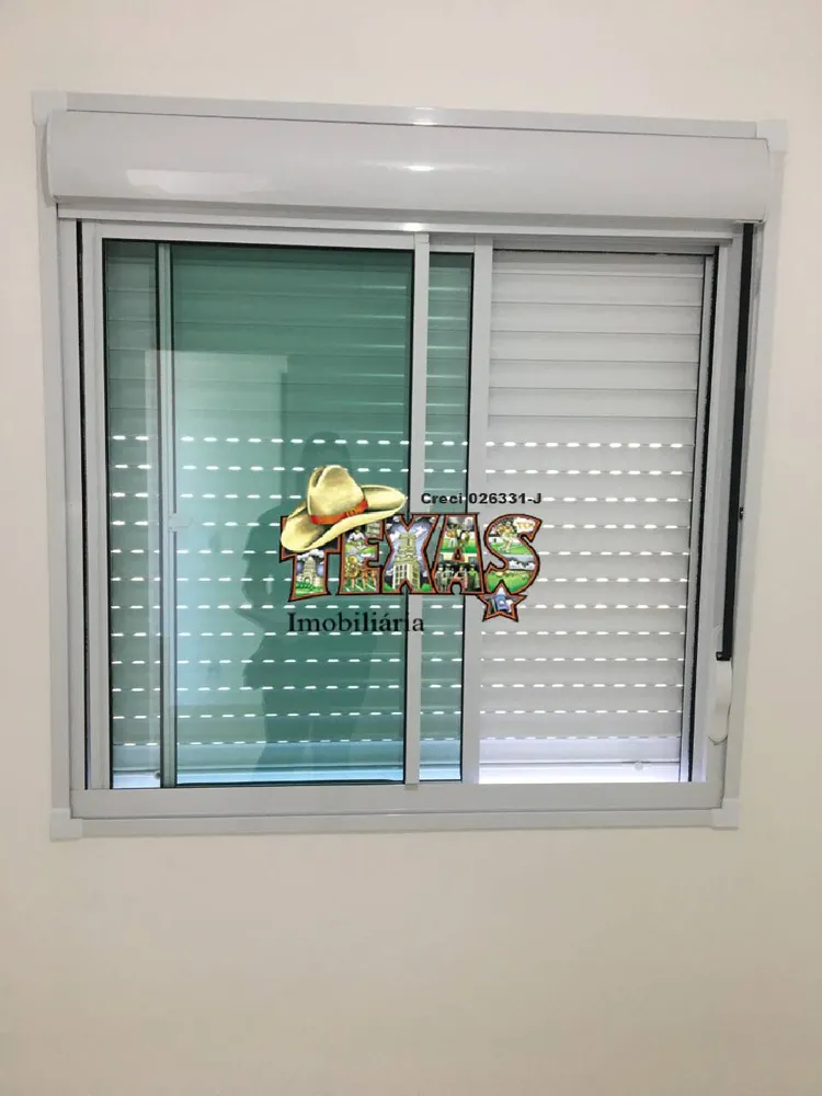 Apartamento, 2 quartos, 48 m² - Foto 6