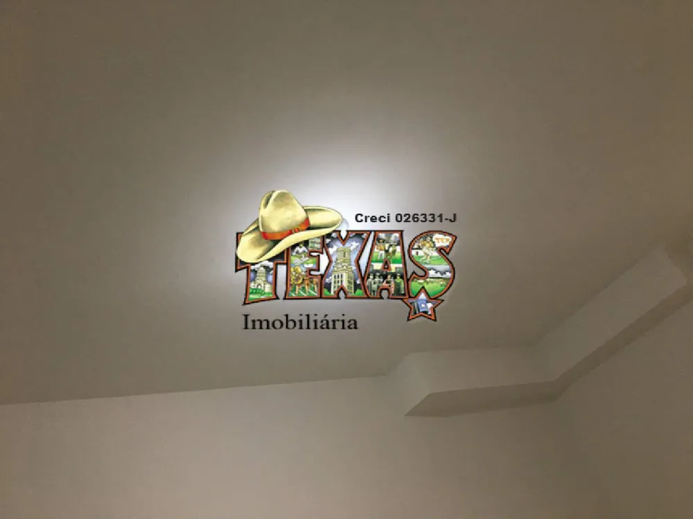 Apartamento, 2 quartos, 48 m² - Foto 5