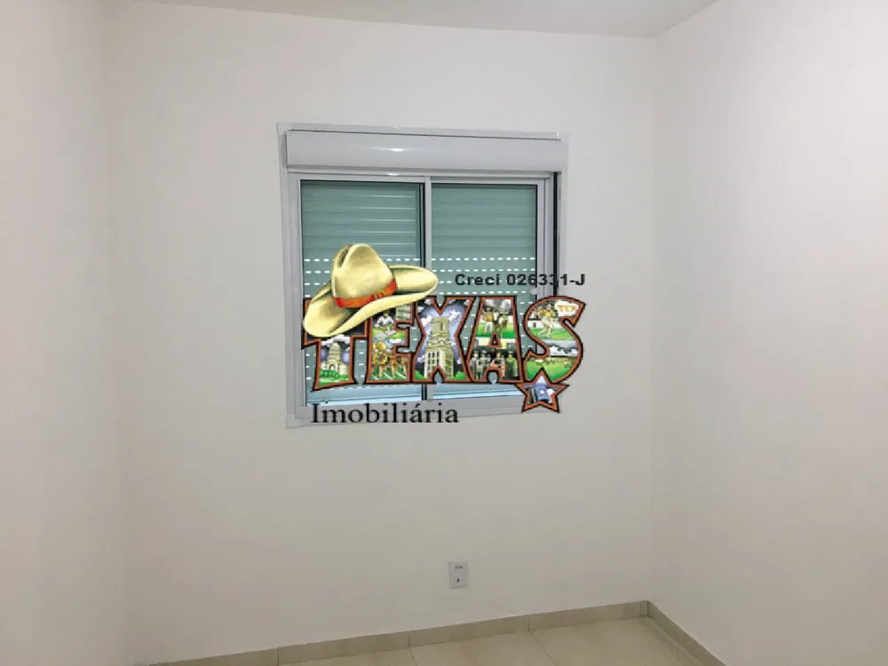 Apartamento, 2 quartos, 48 m² - Foto 7