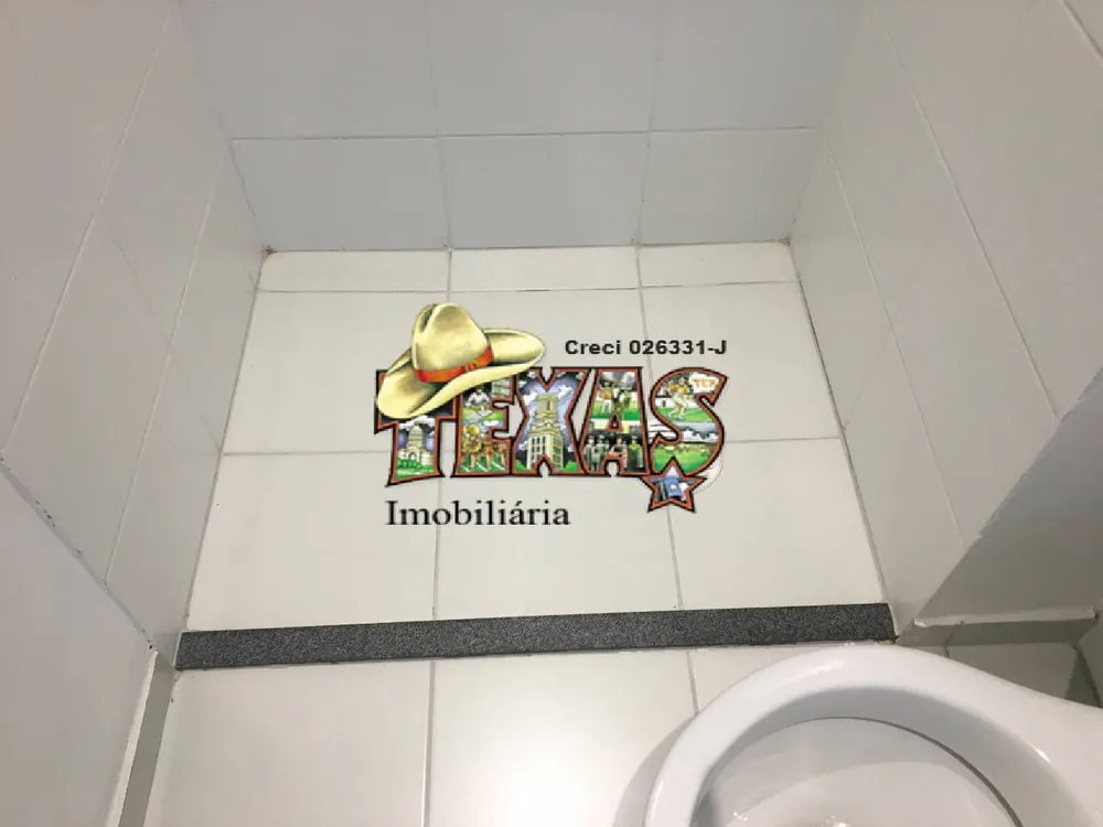 Apartamento, 2 quartos, 48 m² - Foto 8