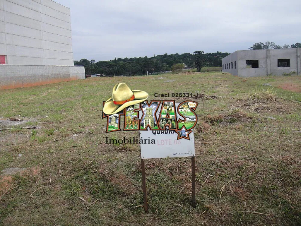 Terreno, 1312 m² - Foto 4