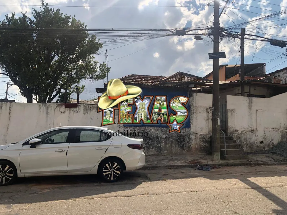 Terreno, 472 m² - Foto 5