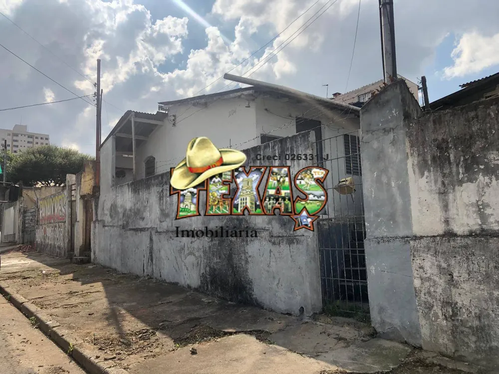Terreno, 472 m² - Foto 7