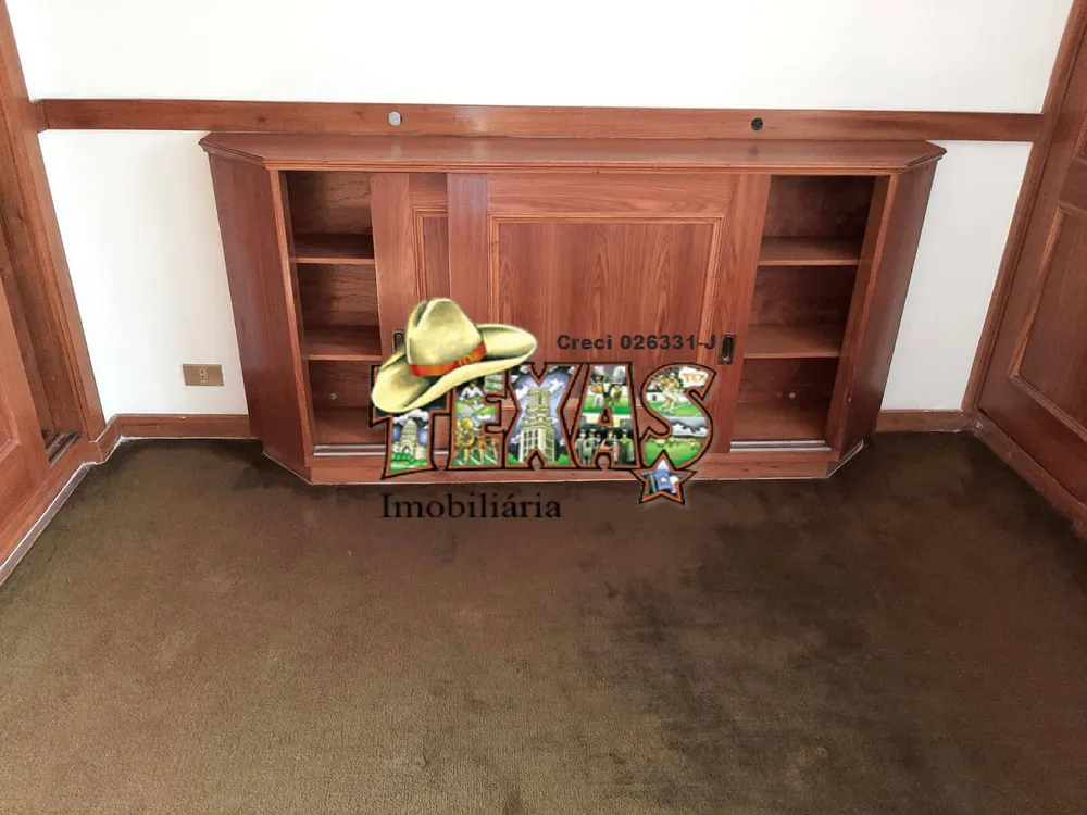 Apartamento, 2 quartos, 80 m² - Foto 4