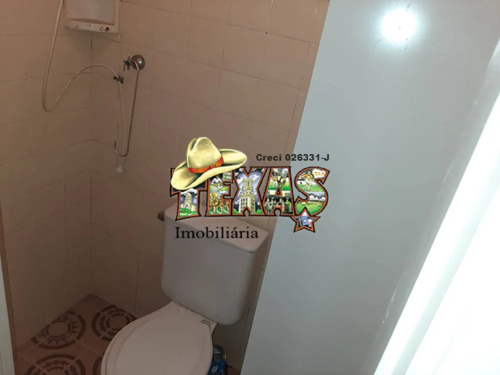 Apartamento, 2 quartos, 80 m² - Foto 8