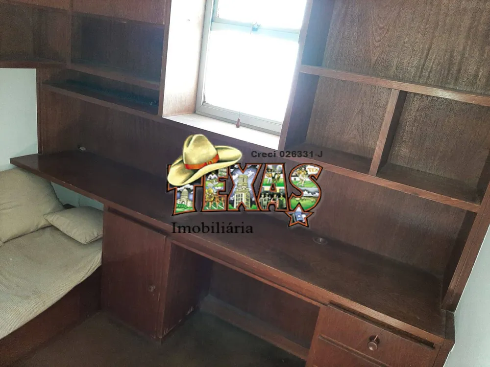 Apartamento, 2 quartos, 80 m² - Foto 6