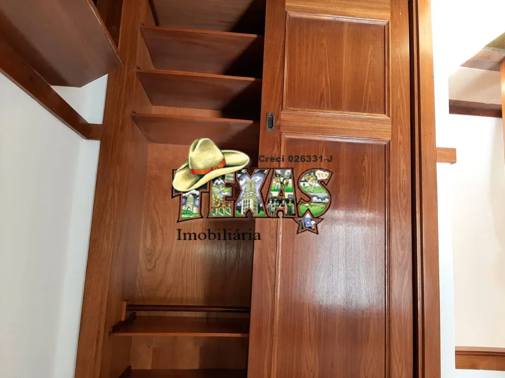 Apartamento, 2 quartos, 80 m² - Foto 5