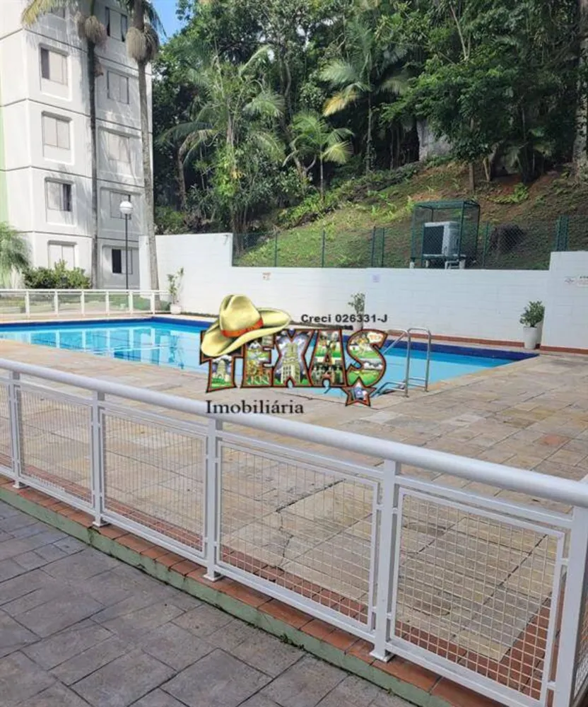 Apartamento, 2 quartos, 65 m² - Foto 4