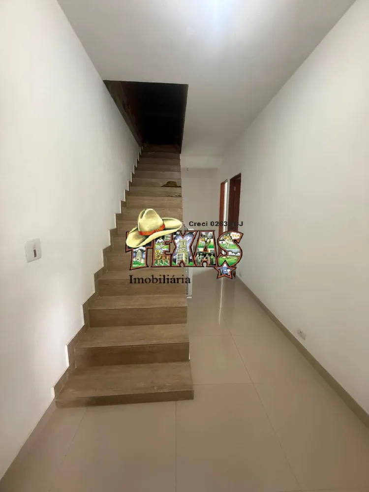 Sobrado, 3 quartos - Foto 2