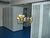 Prédio Inteiro, 1015 m² - Foto 1
