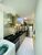 Apartamento, 2 quartos, 68 m² - Foto 9