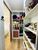 Apartamento, 2 quartos, 68 m² - Foto 6