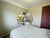 Apartamento, 2 quartos, 68 m² - Foto 5