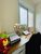 Apartamento, 2 quartos, 68 m² - Foto 7