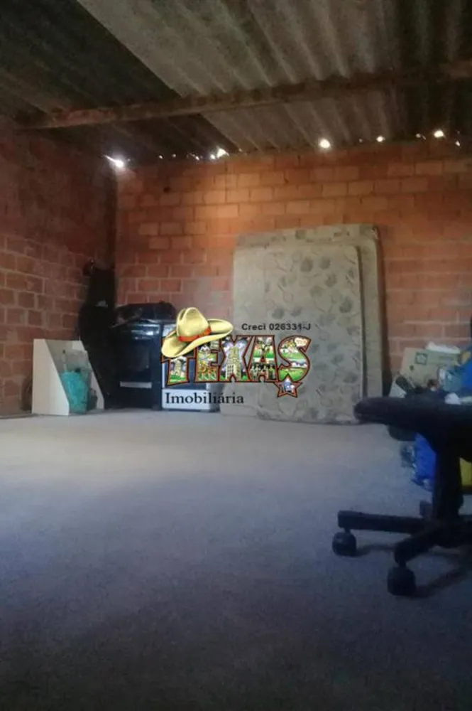Casa, 5 quartos, 72 m² - Foto 6