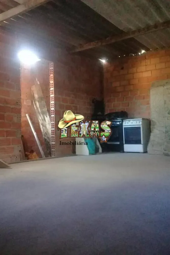 Casa, 5 quartos, 72 m² - Foto 7
