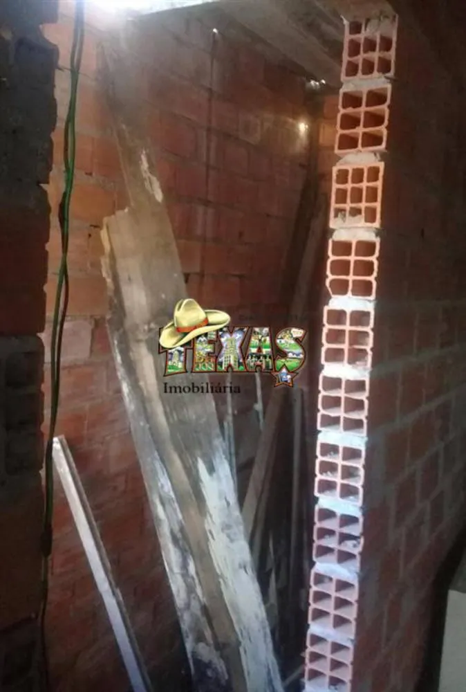 Casa, 5 quartos, 72 m² - Foto 8