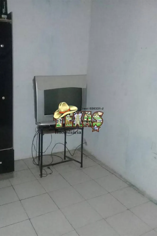Casa, 5 quartos, 72 m² - Foto 2