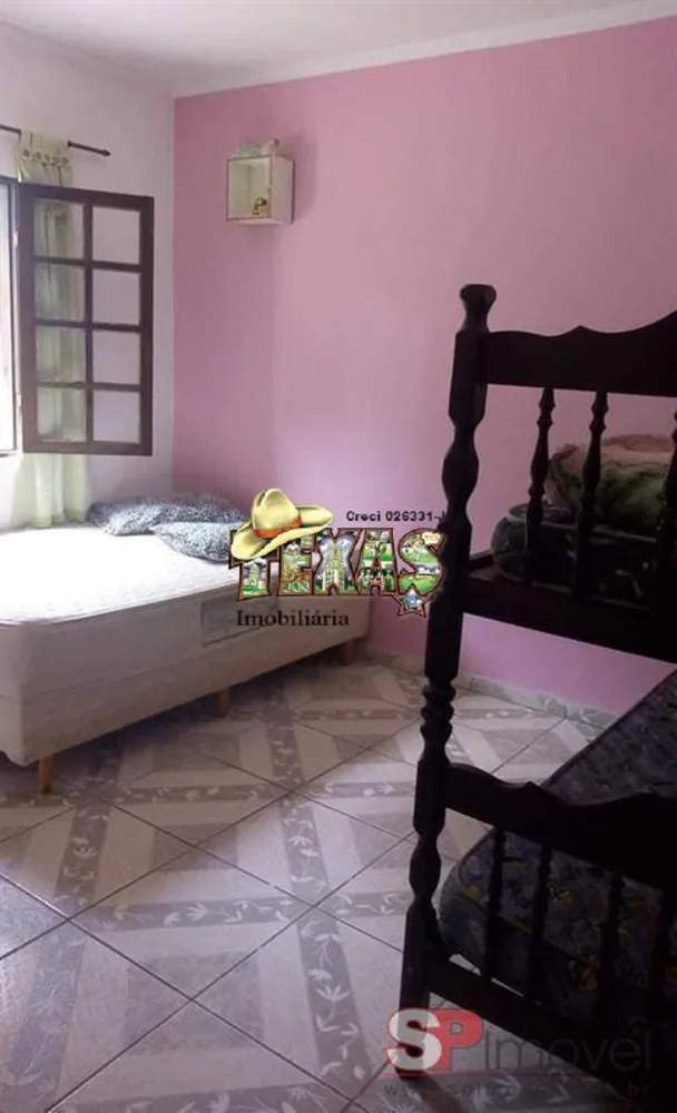 Chácara, 5 quartos, 4500 m² - Foto 3