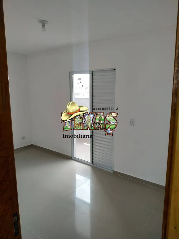 Apartamento, 2 quartos, 46 m² - Foto 5