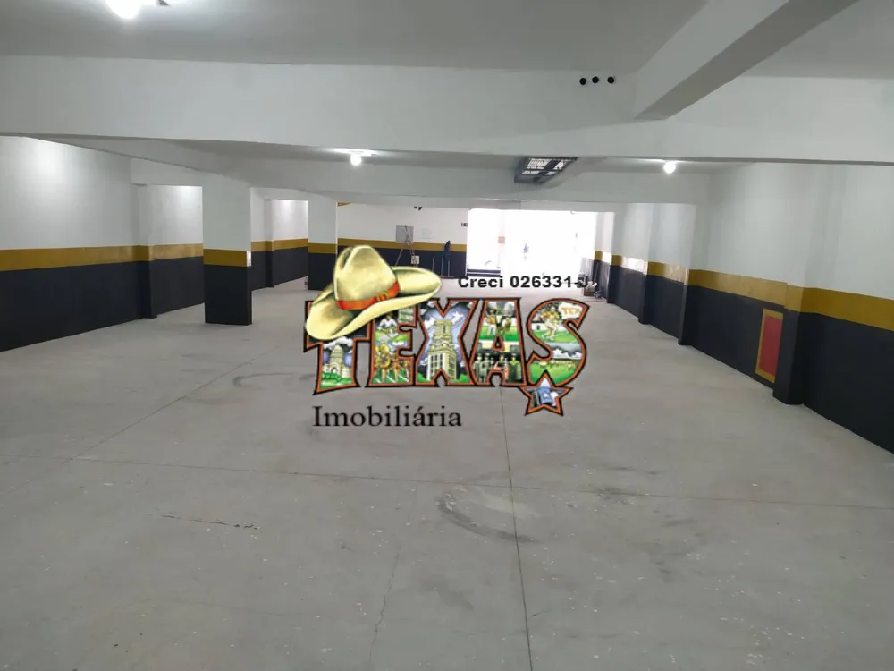 Apartamento, 2 quartos, 46 m² - Foto 7