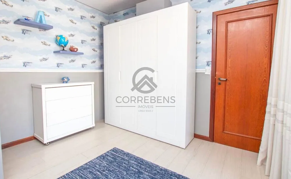 Casa, 3 quartos, 228 m² - Foto 8