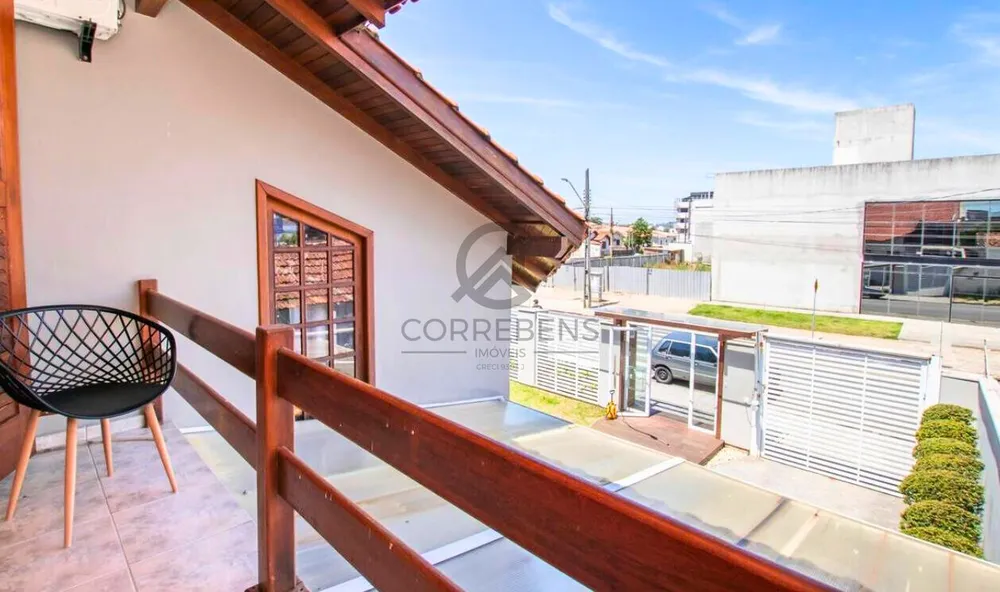 Casa, 3 quartos, 228 m² - Foto 7