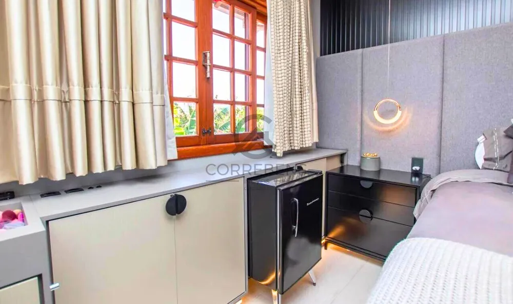 Casa, 3 quartos, 228 m² - Foto 5