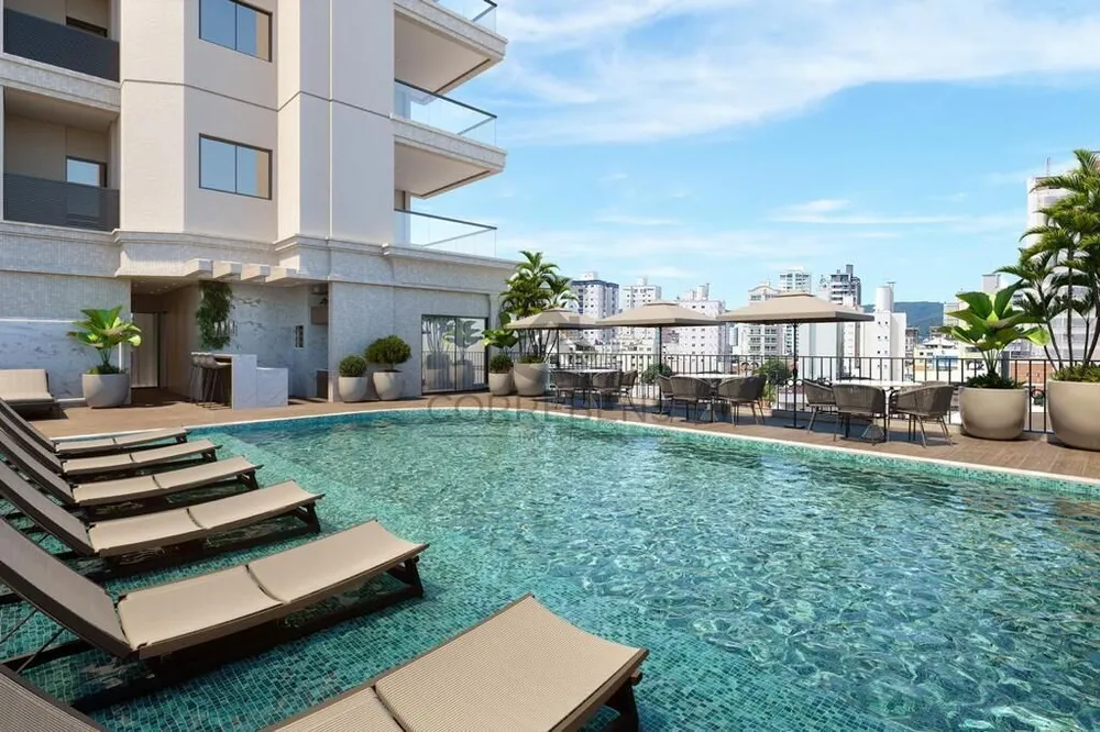 Apartamento, 4 quartos, 135 m² - Foto 4