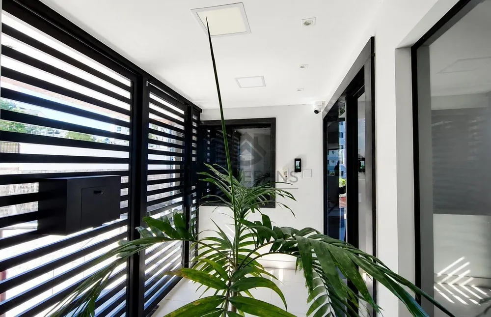 Apartamento, 4 quartos, 306 m² - Foto 1