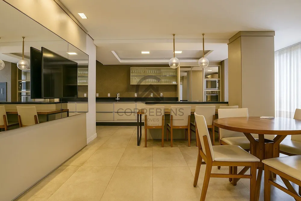 Apartamento, 2 quartos, 82 m² - Foto 12