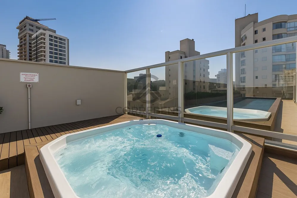 Apartamento, 2 quartos, 82 m² - Foto 9