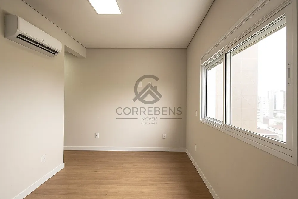 Apartamento, 2 quartos, 82 m² - Foto 4