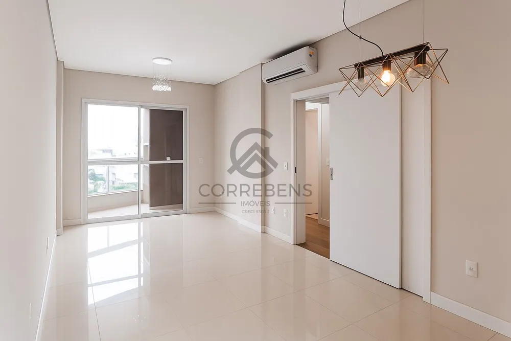 Apartamento, 2 quartos, 82 m² - Foto 4