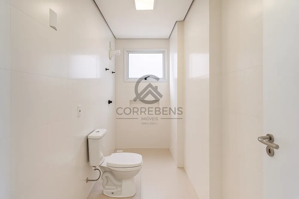 Apartamento, 2 quartos, 82 m² - Foto 5