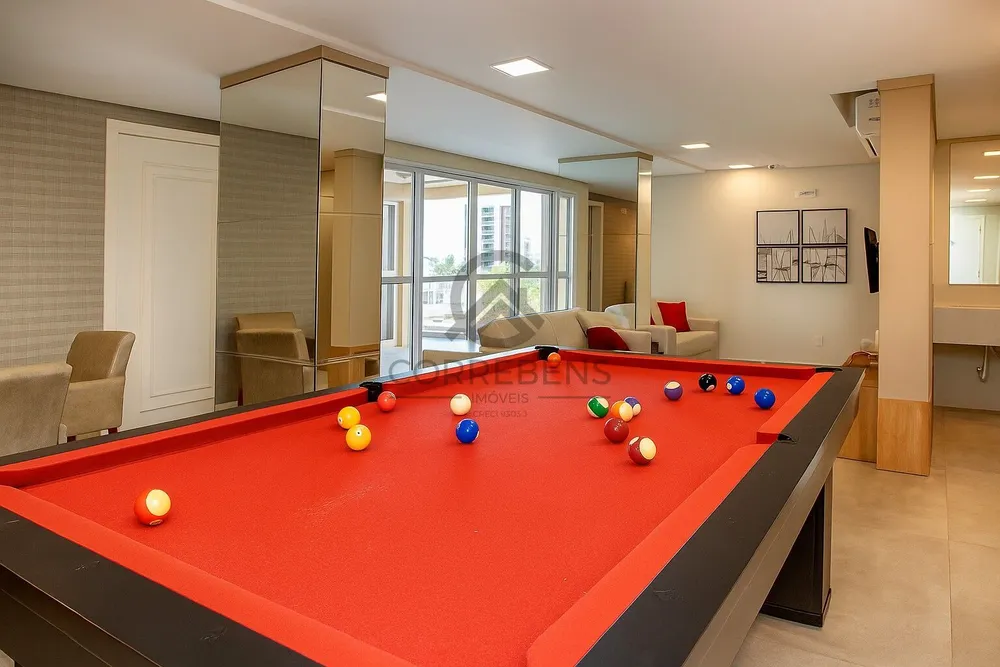Apartamento, 2 quartos, 82 m² - Foto 10