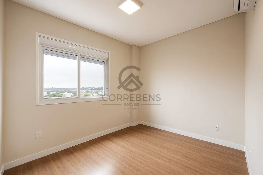 Apartamento, 2 quartos, 82 m² - Foto 3