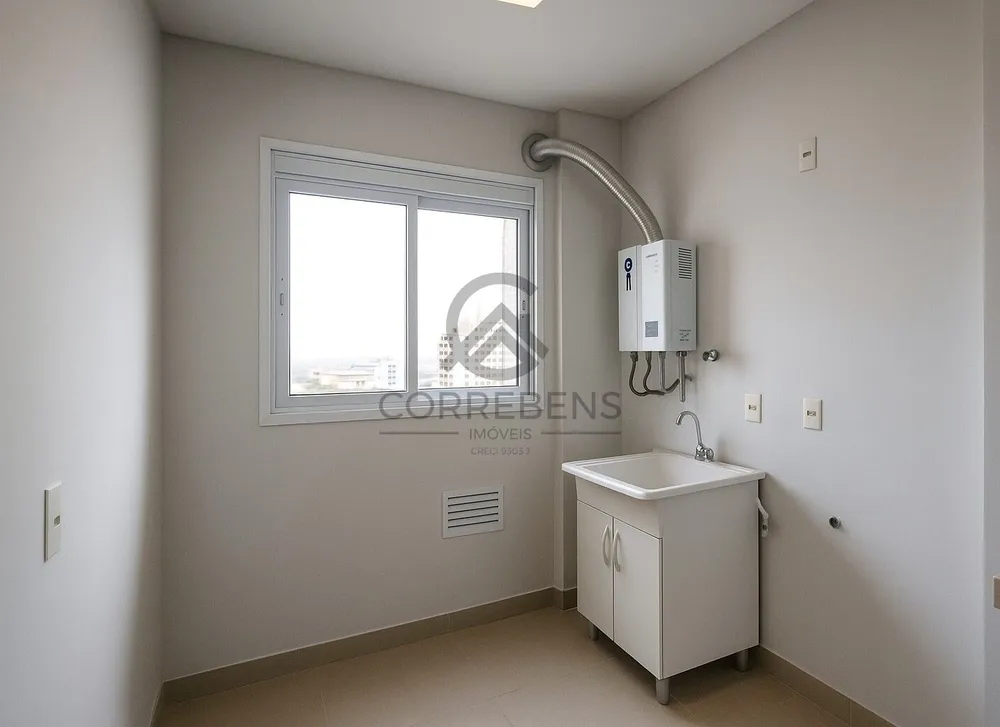 Apartamento, 2 quartos, 82 m² - Foto 7