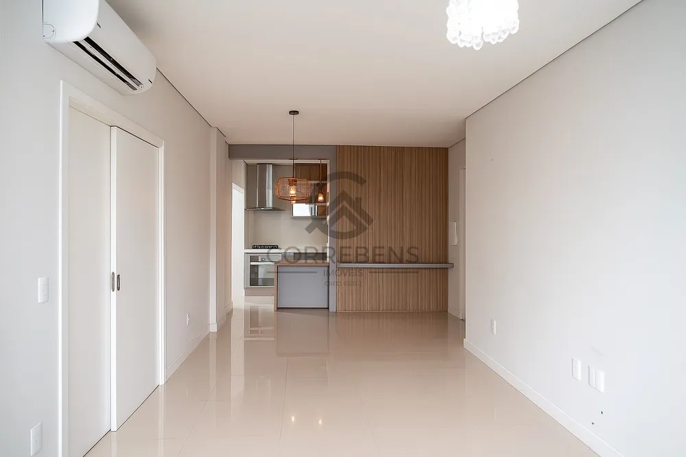 Apartamento, 2 quartos, 82 m² - Foto 1