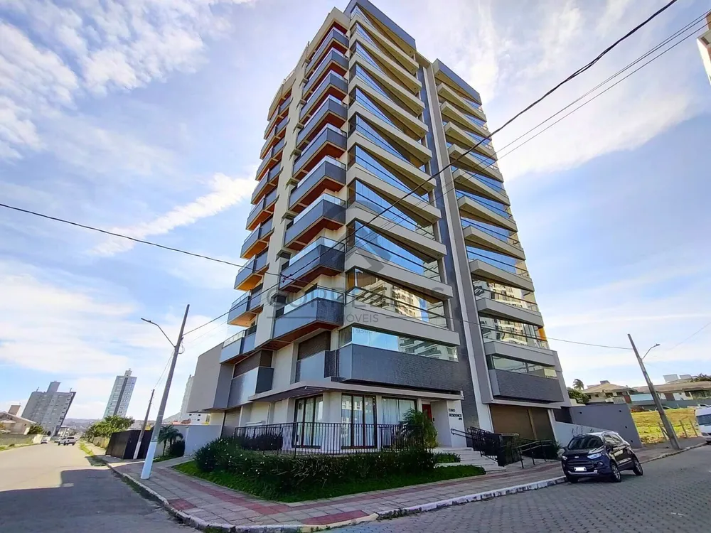 Apartamento, 3 quartos, 153 m² - Foto 12