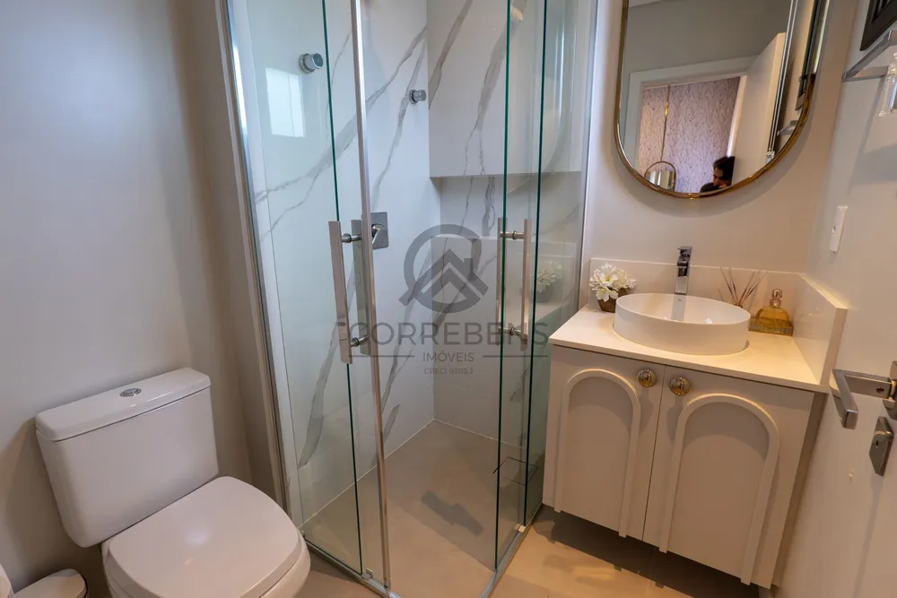 Apartamento, 3 quartos, 153 m² - Foto 10