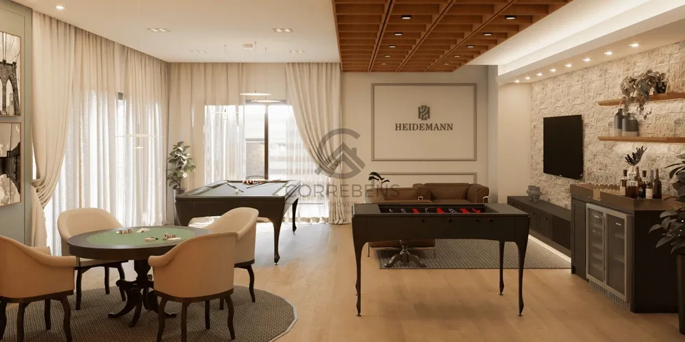 Apartamento, 3 quartos, 98 m² - Foto 7
