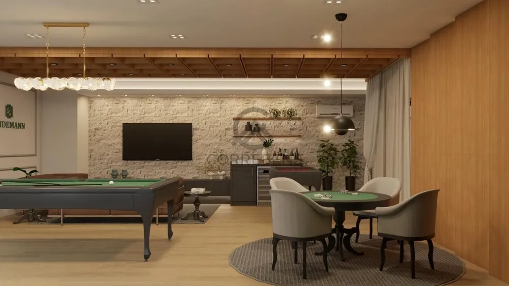 Apartamento, 3 quartos, 98 m² - Foto 8